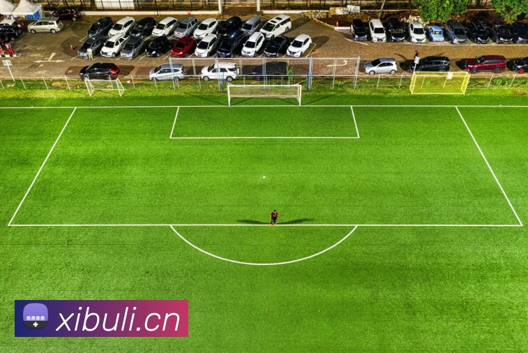 emc易倍官方官网APP 高清赛事图